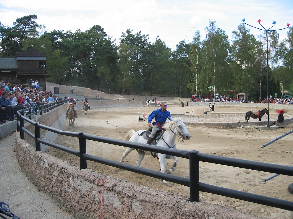 Show équestre 01.jpg